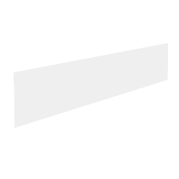 Царга стола С.ЦC-6